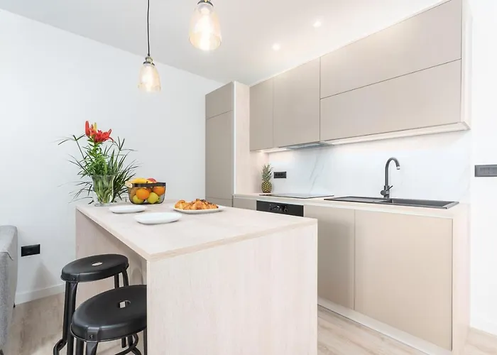 Saladinka With Whirlpool Casa vacanze Porec