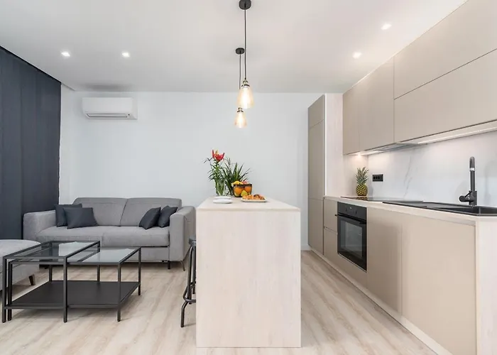Casa vacanze Saladinka With Whirlpool